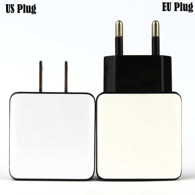 HXAD-0189EU(40).jpg