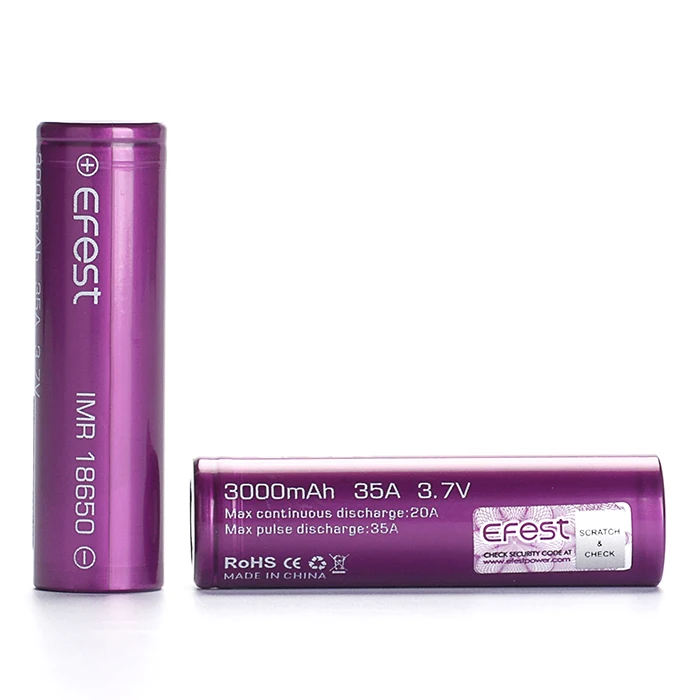 18650 3000mah (7)