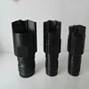 Tai gao BTA Drill Head Deep Hole Drilling for 2018 New product High quality ( D85-D100 )