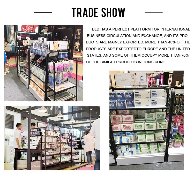 trade show.jpg