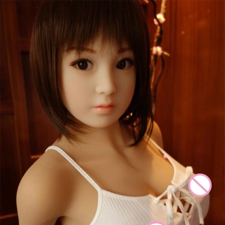2018 Newest 161cm real big ass TPE silicone sex doll big breast for men