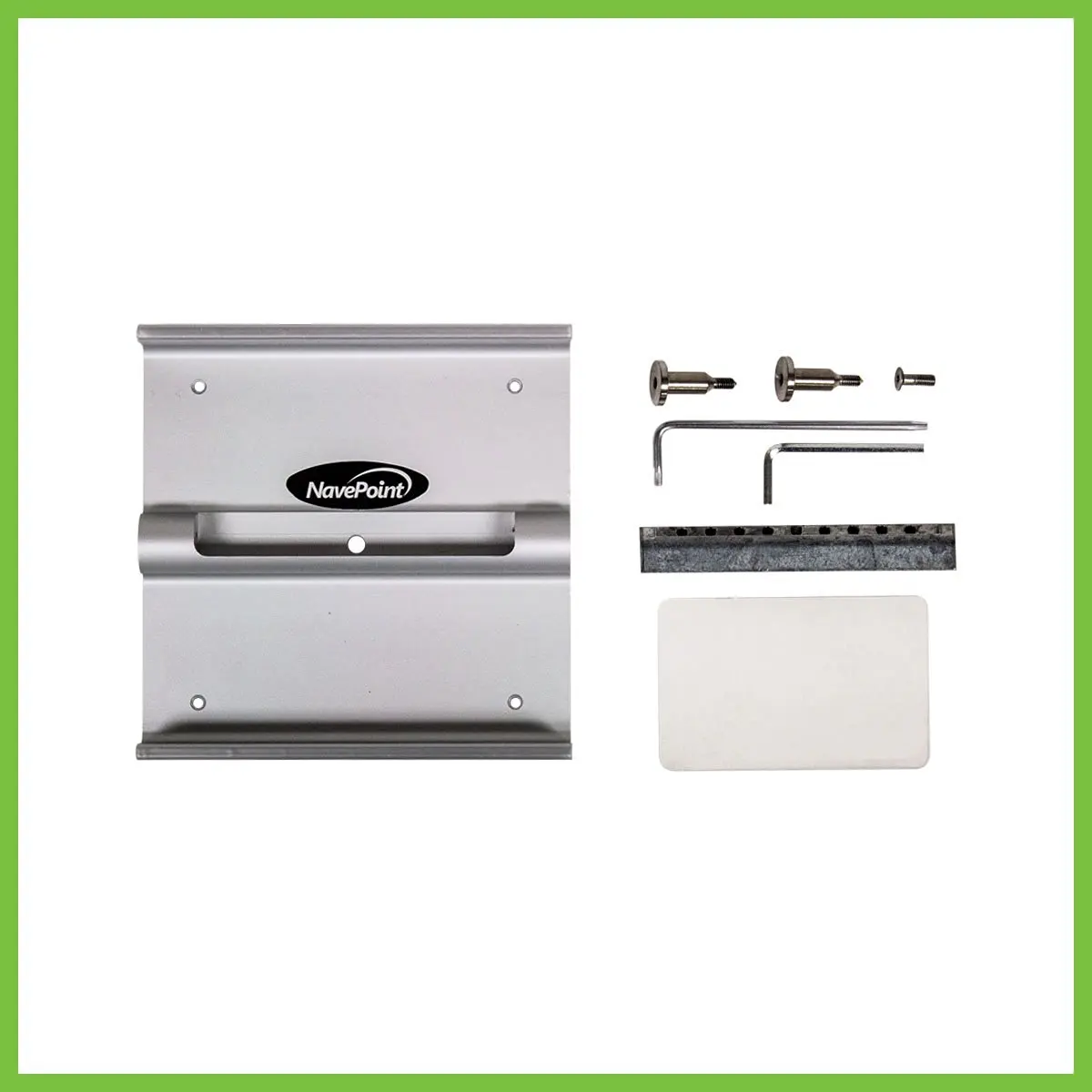 Buy Apple Imac And Apple Led Cinema Display Wall Mount Bracket For 24 And 27 Inc In Cheap Price On Alibaba Com