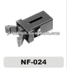 telephone hook switch NF-024