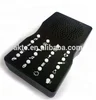 Funny souind making box machine with 16 buttons funny sounds