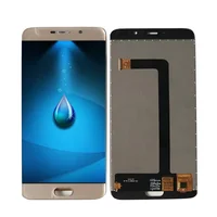 

For Elephone S7 lcd display cellphone lcd mobile phone touch screen