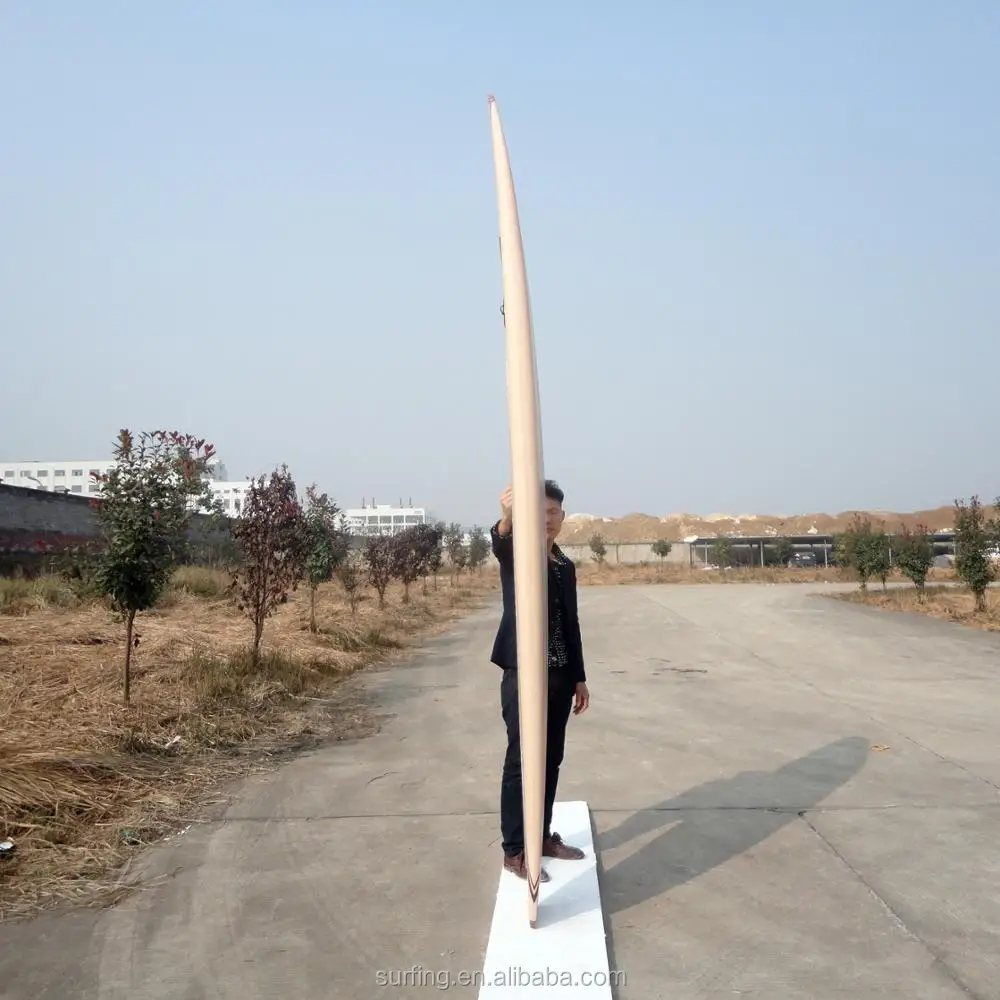 Wooden board (3).jpg