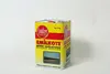 Emilkote (Bituminous Emulsion)