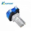 Kamoer High-precision KHM Home Laundry Detergent Peristaltic Pump ( Norprene tube , silicone tube )