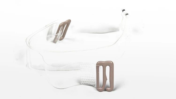 bra-strap-MF-0709 (3)