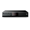 JUNUO made hd dvb-s2 mpeg4 digital satellite tv decoder