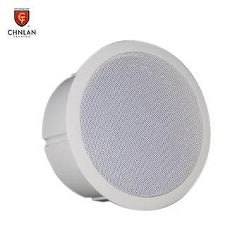 Low Price Classic Sound System 20w Wireless Active Ceiling Speaker Bluetooth Buy Ceiling Speaker Bluetooth Cheap Bluetooth Wireless Speakers Active