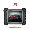 Bus diagnostic scanner key program, injector, fuel pump, FCAR F5G SCAN TOOL factory
