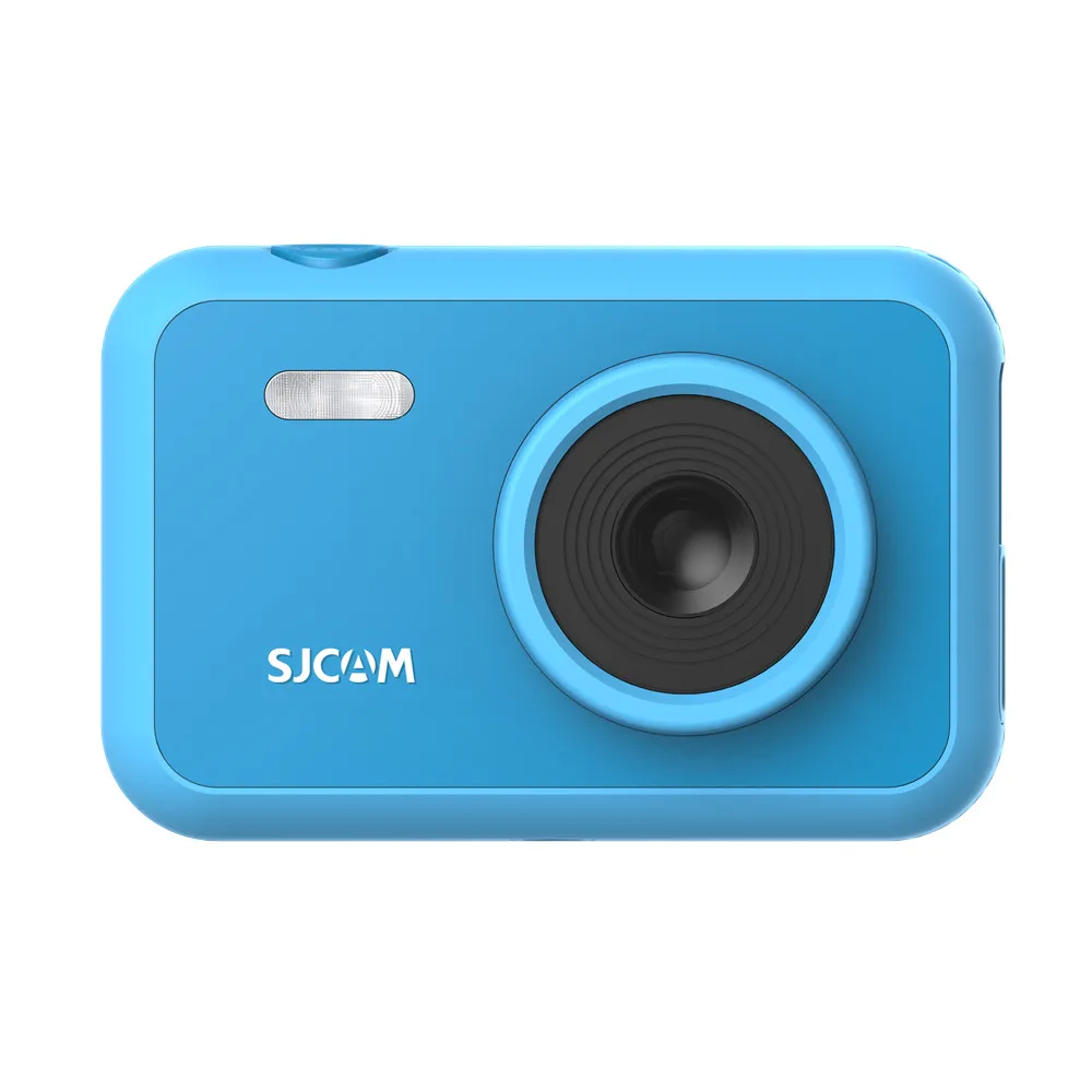 Kids Camera_blue (2).jpg