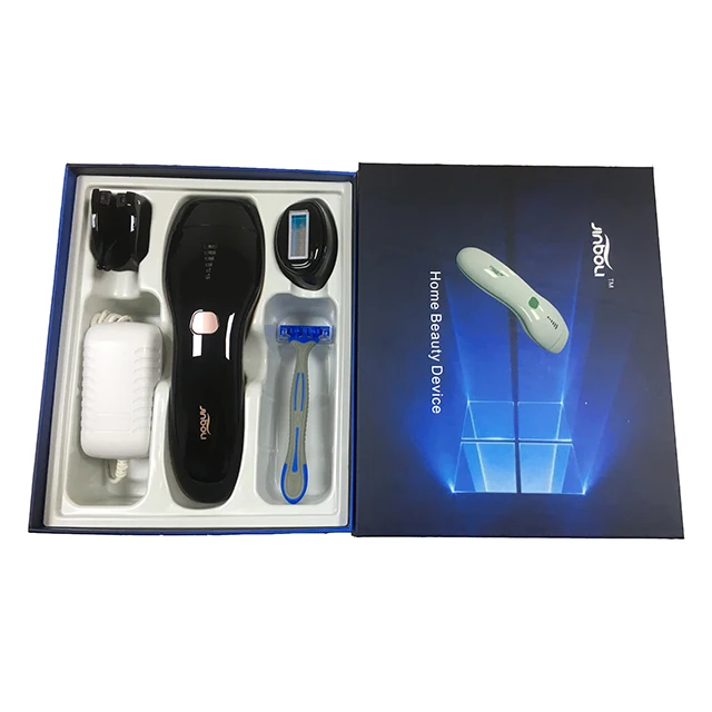 

2019 new online hot sale best beauty buys and gadgets home skin care devices