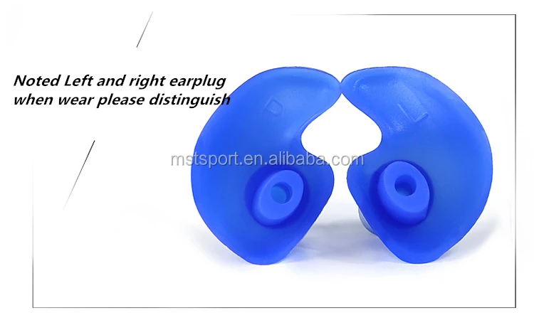 swim ear plug (5).jpg