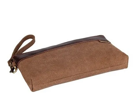 best sale factory direct purses and handbags canvas handbag