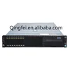 Best price 2U rack server huawei RH2285H V2 with 4 GE ports