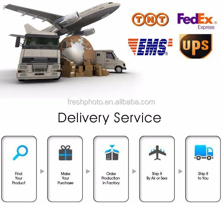 portable folding 3Meter aluminum jib pan tilt head jib crane for video camera 12