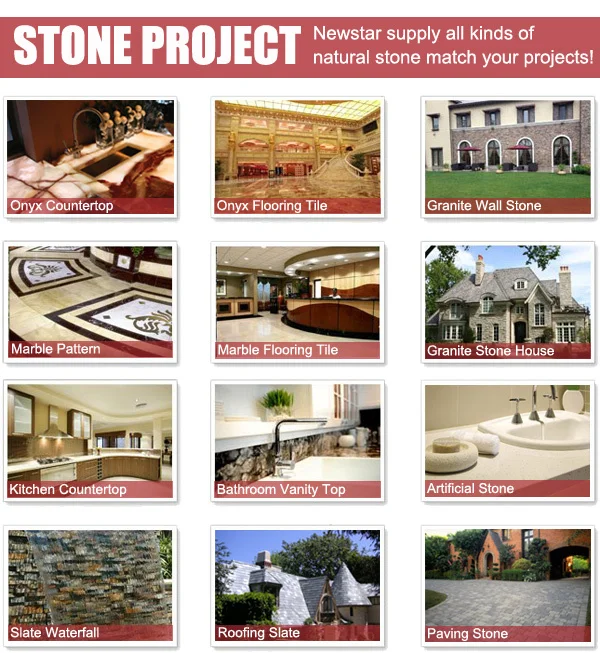 4.Project