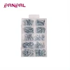 /product-detail/bsci-approved-china-factory-hardware-metal-hook-assortment-125pc-60498549805.html