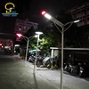 /product-detail/applied-in-more-than-50-countries-3-years-warranty-stand-along-cheap-price-fence-post-solar-lights-70w-60254411446.html