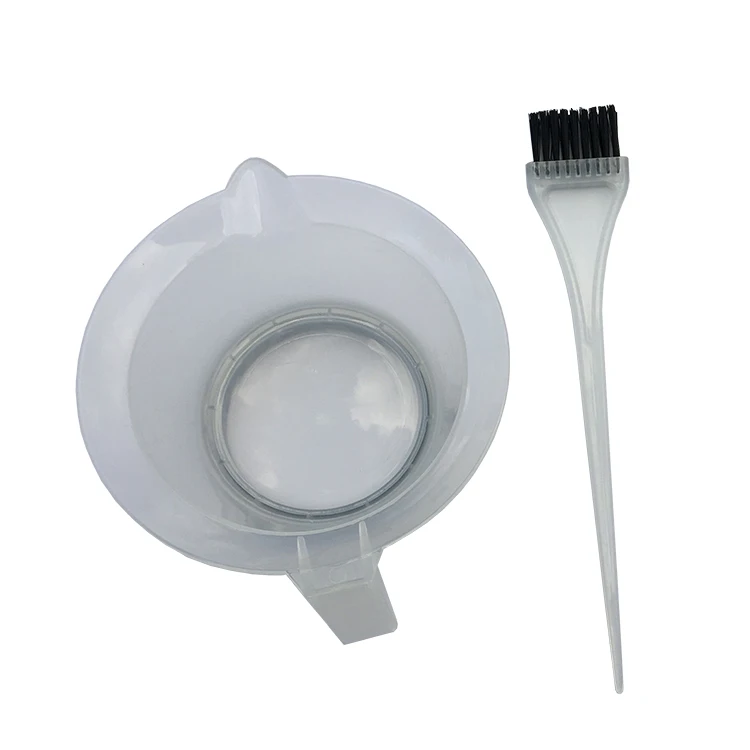 BOWL-0131 W750 2.jpg