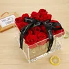 /product-detail/customized-clear-acrylic-luxury-rose-25-holes-flower-gift-box-with-lid-60755125486.html