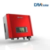 /product-detail/20kw-30kw-on-grid-strings-inverter-for-solar-plant-use-direct-price-60810370469.html