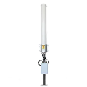 3km omni antenna wifi network router 5g outdoor broadcasting equipment