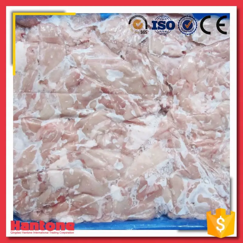 
Nutritious Fresh Rabbit Meat Price 