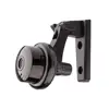 escam Button Q6 1MP indoor wifi mini IP camera