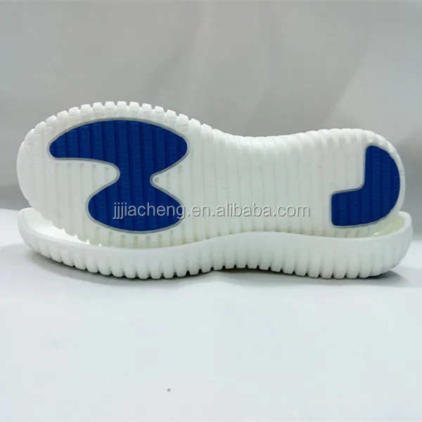 JC-1057.jpg