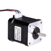2 Phase 42 linear Stepper motor 1.8 Degree 17HD48002-22B 48MM NEMA 17 12V dc Motor