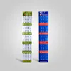 Cheap Price Food Container Desiccant Dry Cargo Pak with Hanger