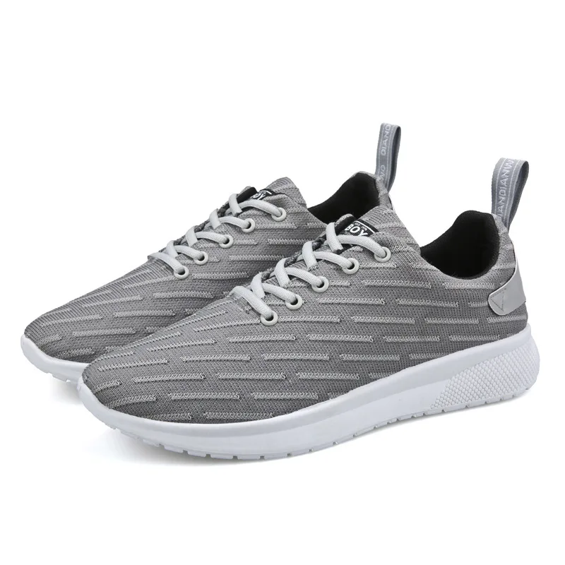 
Various sport shoes arrival sport mens running shoes 
