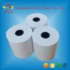 /product-detail/china-wholesale-57-40mm-cash-register-pos-terminal-credit-card-rolls-60275599773.html