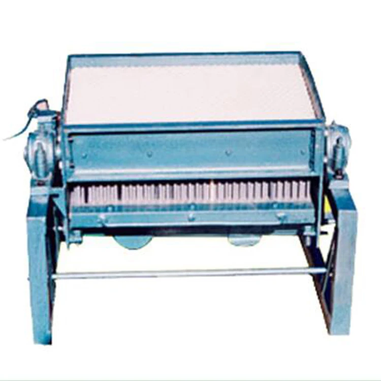 
Manual chalk moulding machine making chalk 