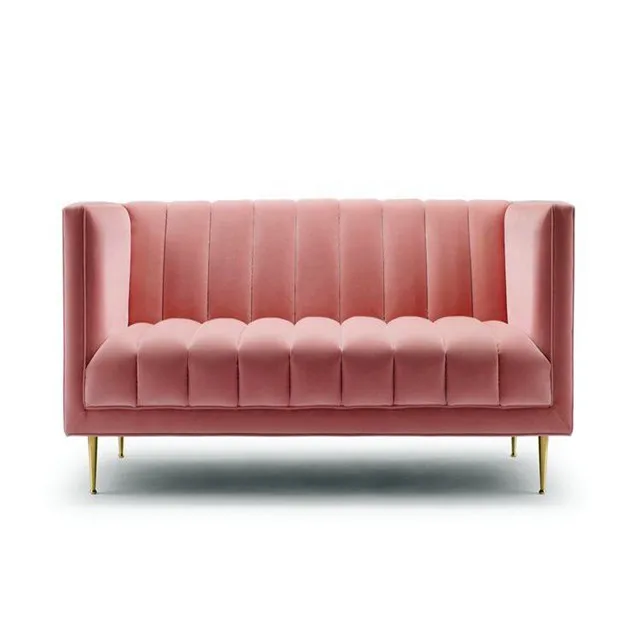 royal sofa sets  sofa sets for living room  contemporary sofa