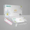 INNOVITA HCG One Step Pregnancy Test with Device Urine