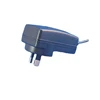 focusing helicoid adapter power adapter 9v 1a ac dc switching power adapter