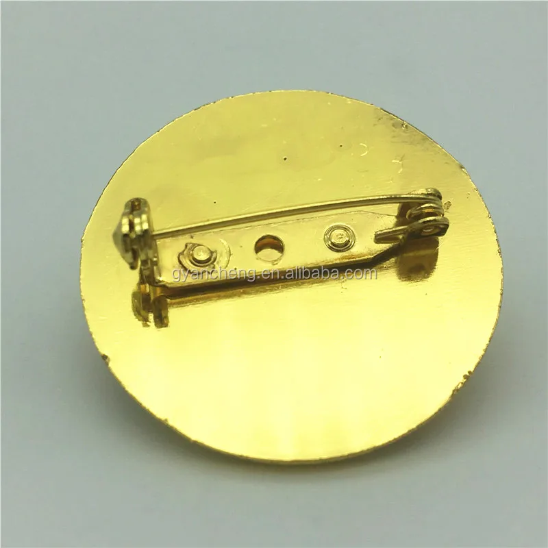 Badge4.jpg