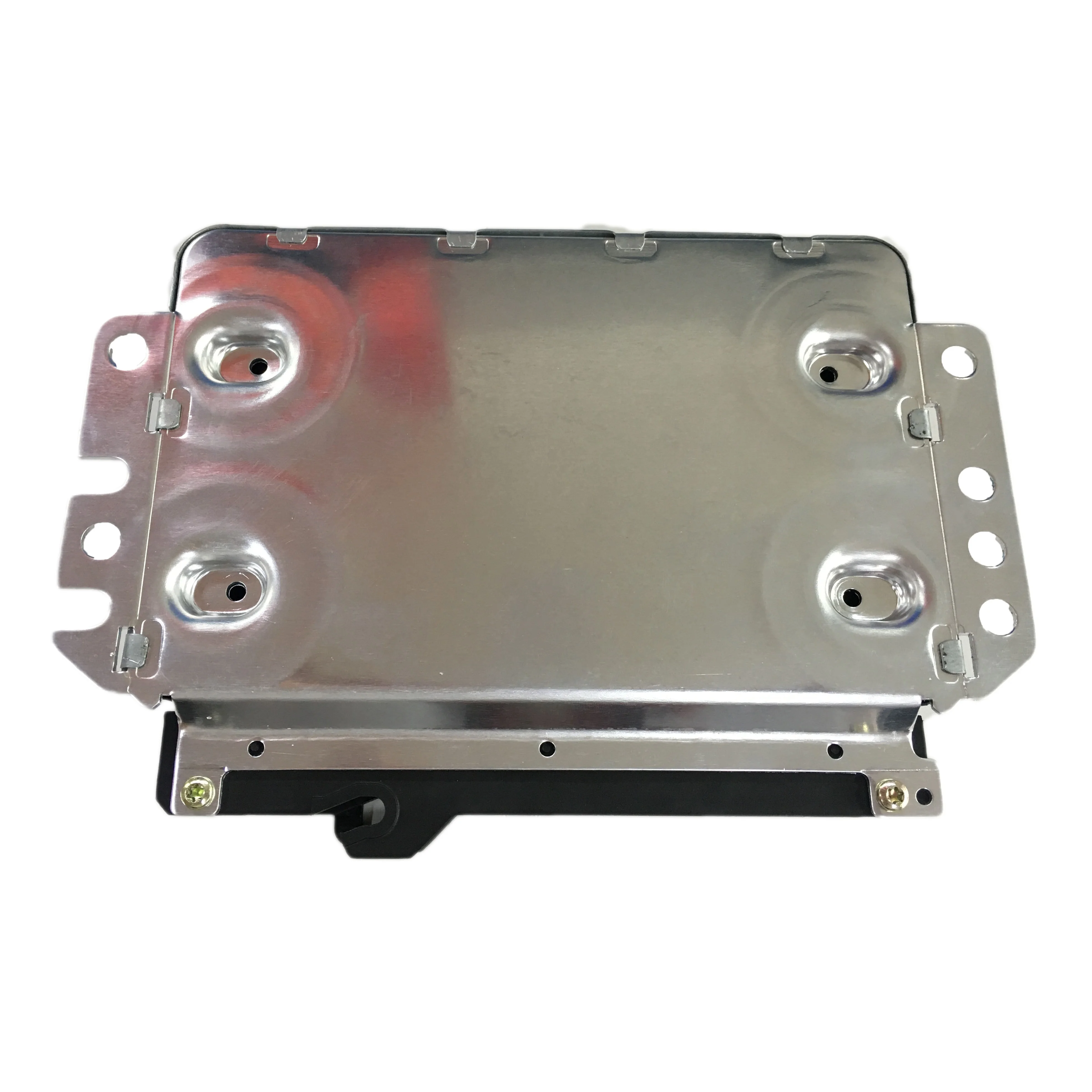 Engine control unit. Engine control unit