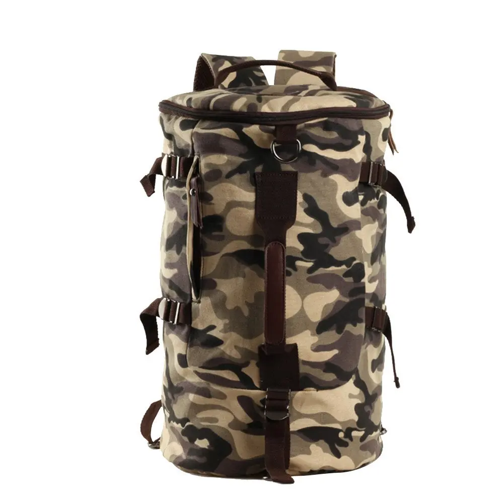 jd rucksack