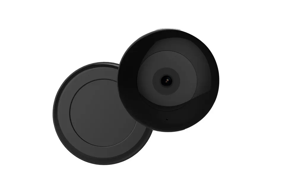 mini camera