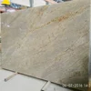 Imported Kashmir Gold Granite Beige