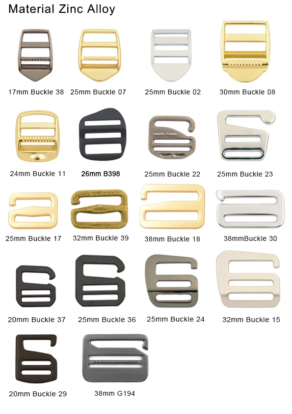 G buckle zinc alloy.jpg