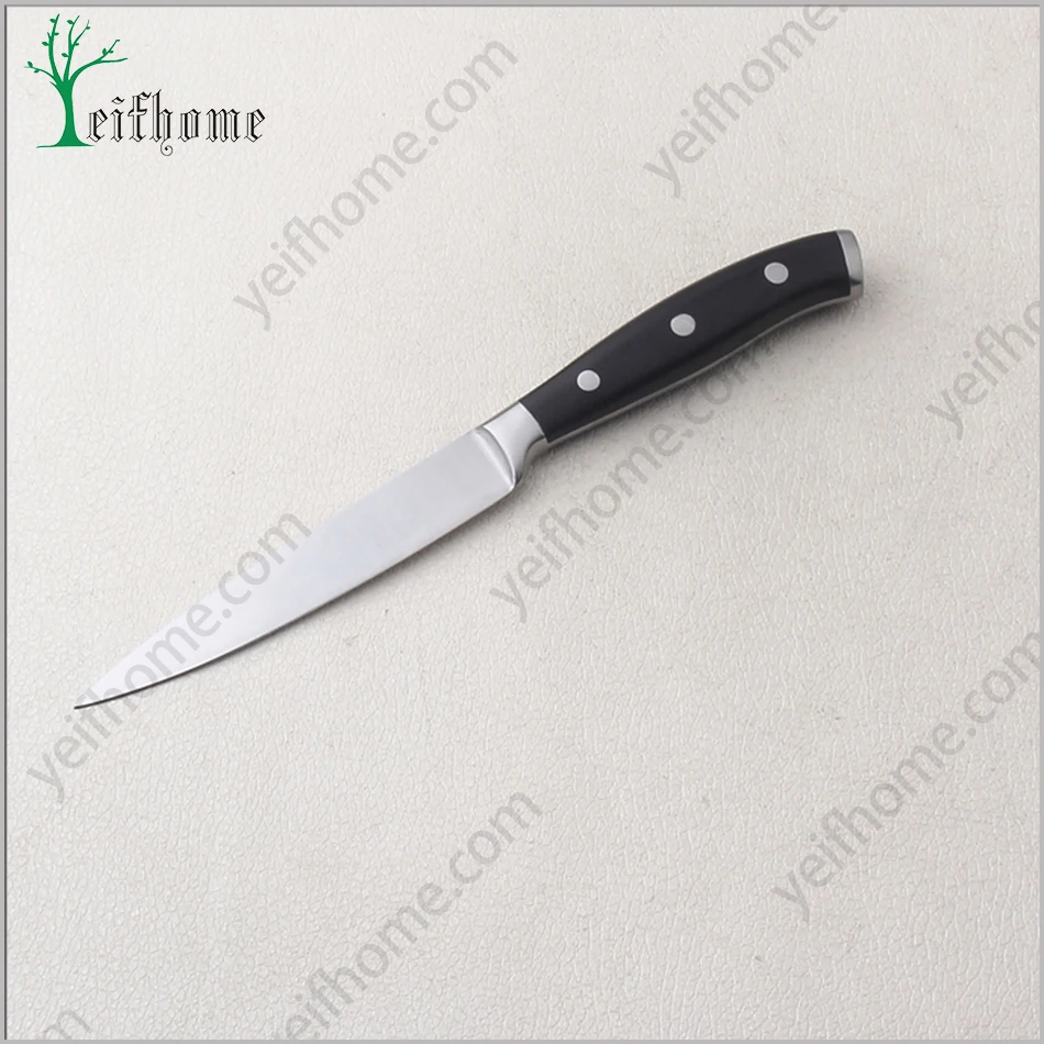 The Best China modern kitchen designs utility knife