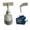 Cheaper NL30 Shaft paddle type level indicate for Cement silo
