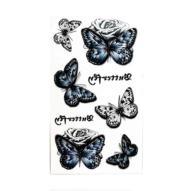 tattoo sticker.jpg