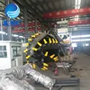 /product-detail/best-price-cutter-suction-dredger-sale-bangladesh-60724283309.html